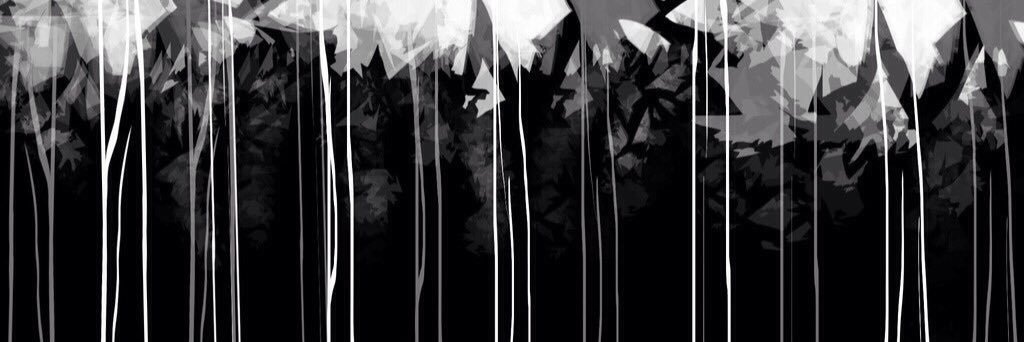 Stealthy_Games's profile banner image