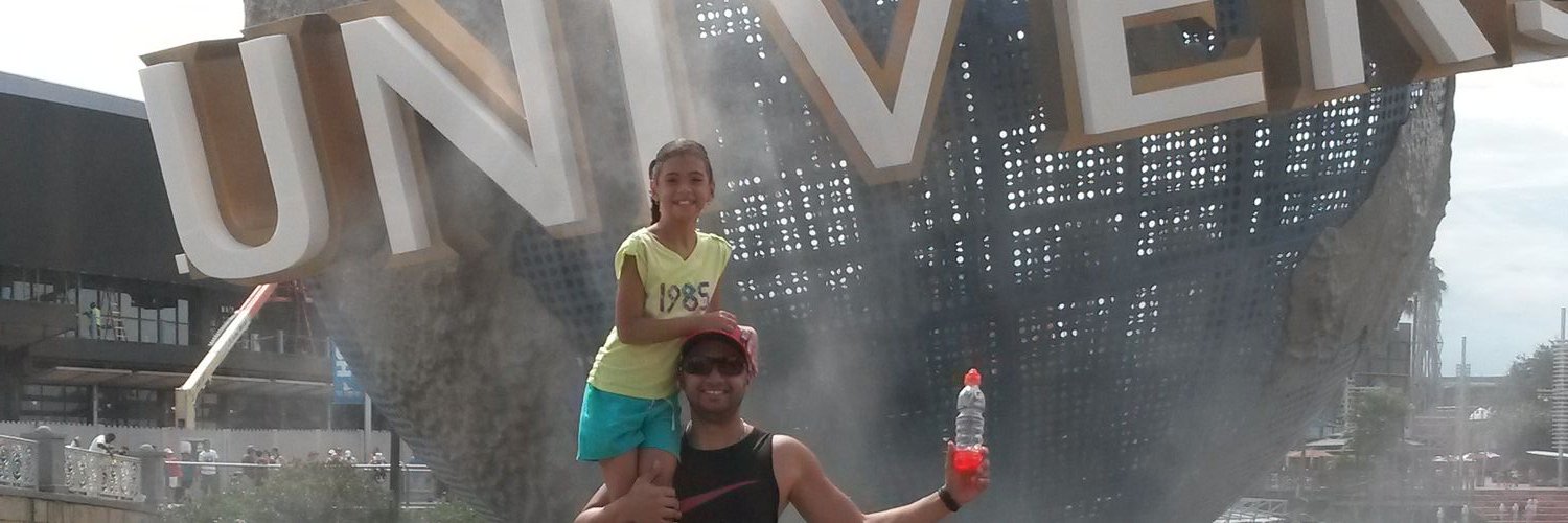 oscarsito22's profile banner image