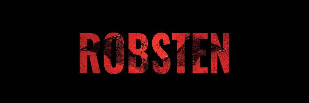 KNRobsten's profile banner image