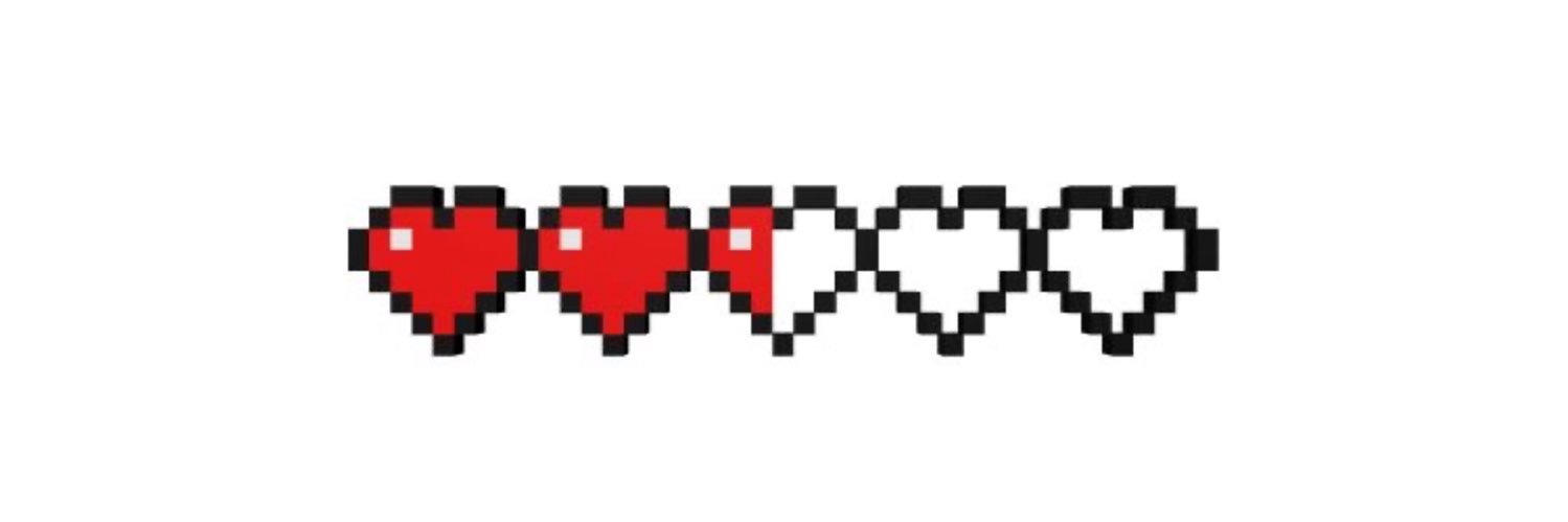 PercGoddess's profile banner image