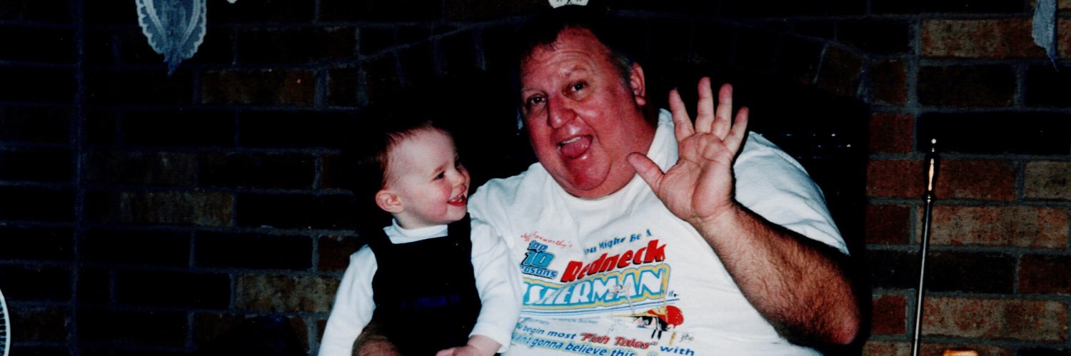 williamslaurae's profile banner image