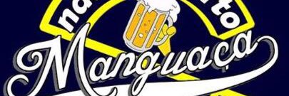 rodrigogibon's profile banner image
