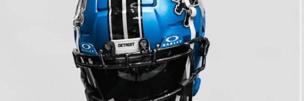 JuMitchell0's profile banner image