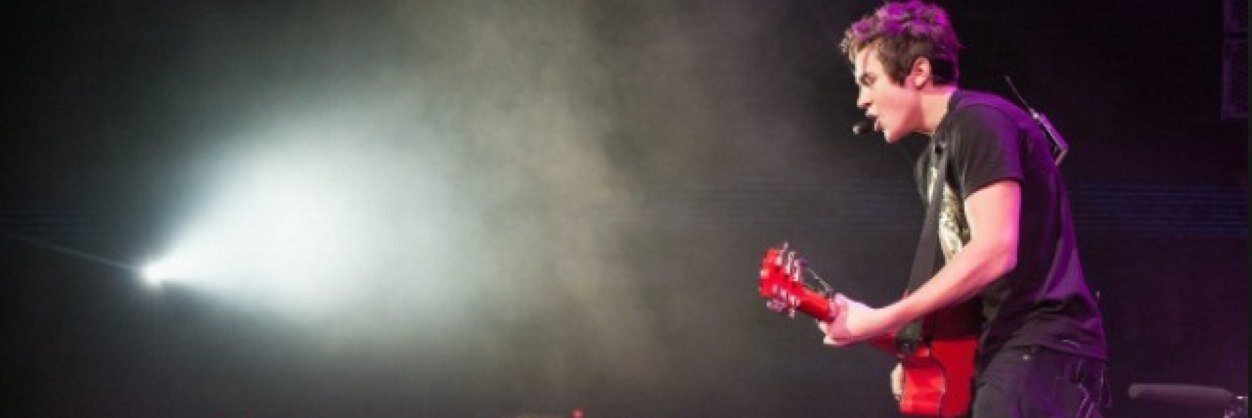 Confessionsssx's profile banner image