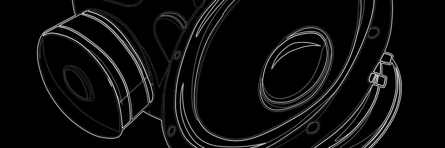 MrAllenPro's profile banner image