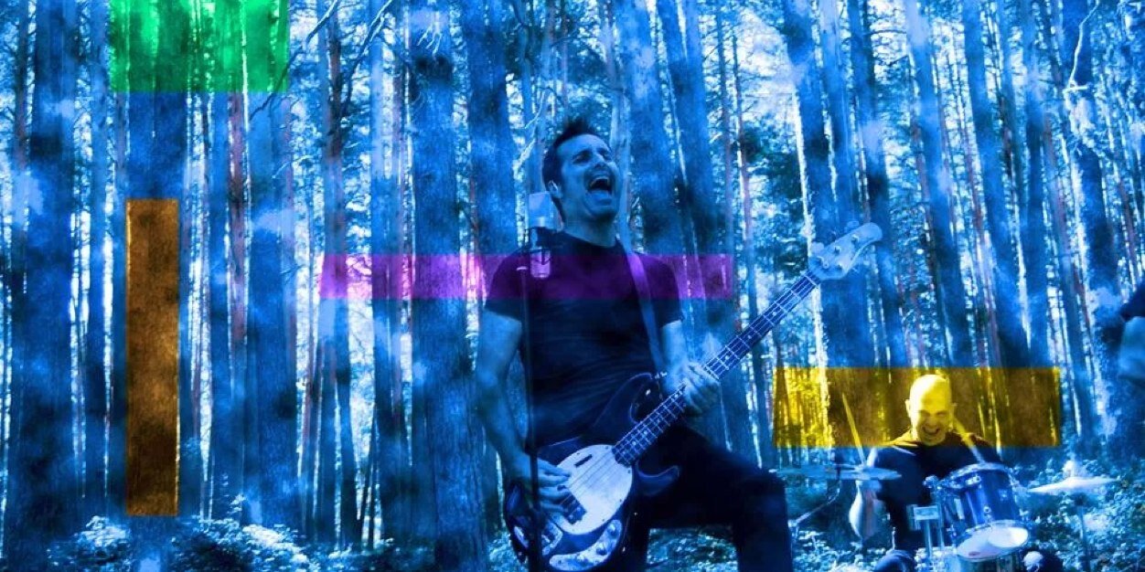 TreesDieStandin's profile banner image