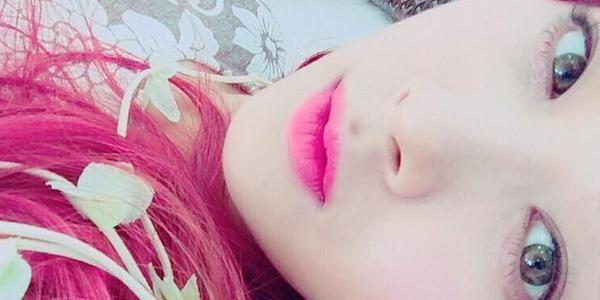 OonelleFierce's profile banner image