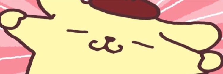 Pom26A's profile banner image