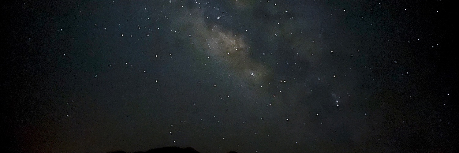 nevaehhh4's profile banner image