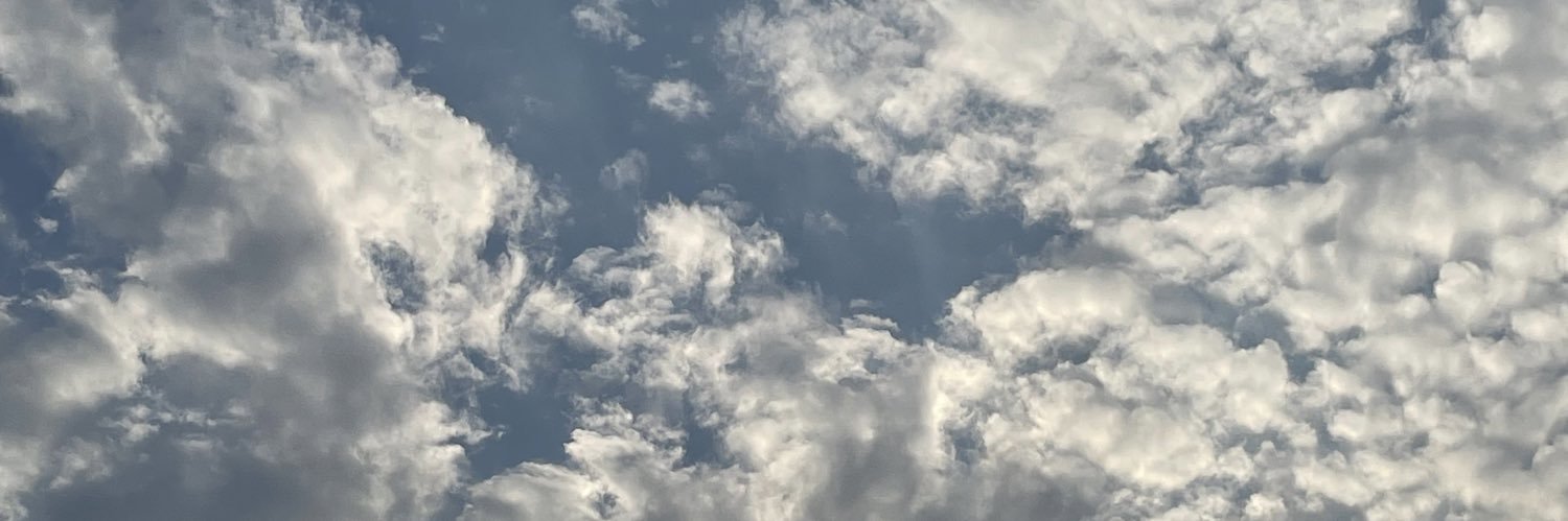 ii_Aml701's profile banner image
