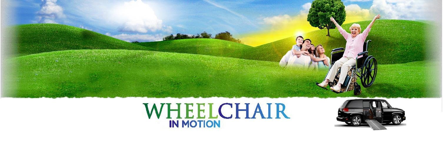 wimrents's profile banner image