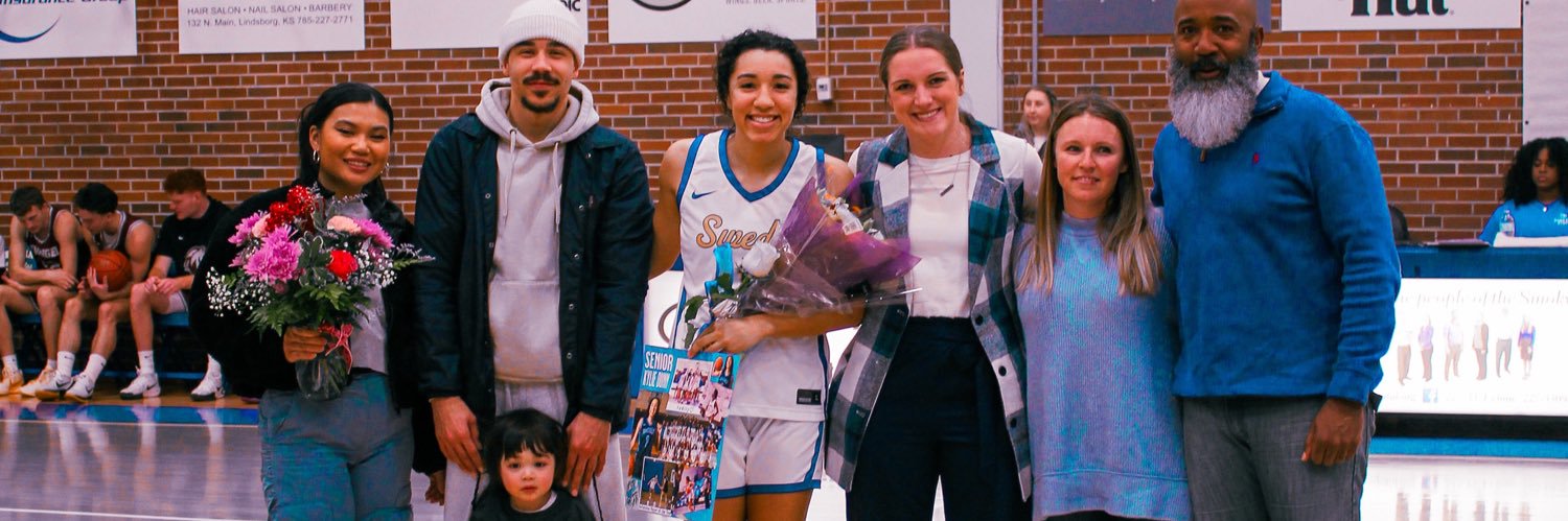 Kylie Dunn banner