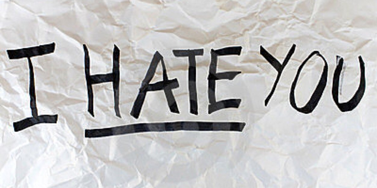 fuckoffmate_'s profile banner image