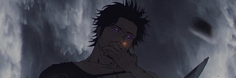 JqAlexx's profile banner image