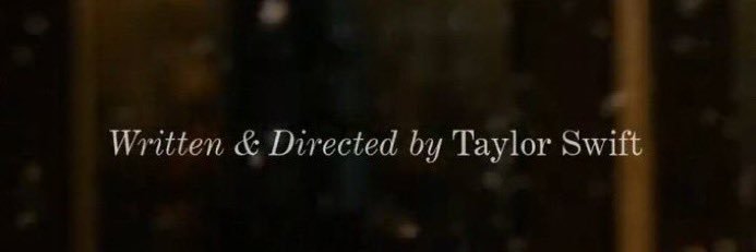 katiedivers's profile banner image