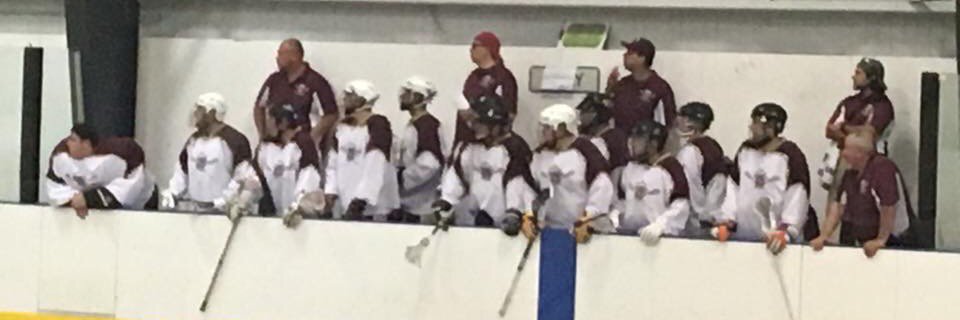 Tusky_Lax's profile banner image