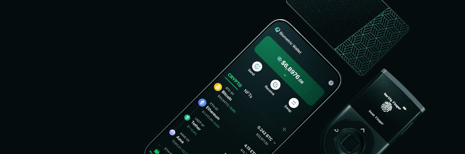DCentdex's profile banner image