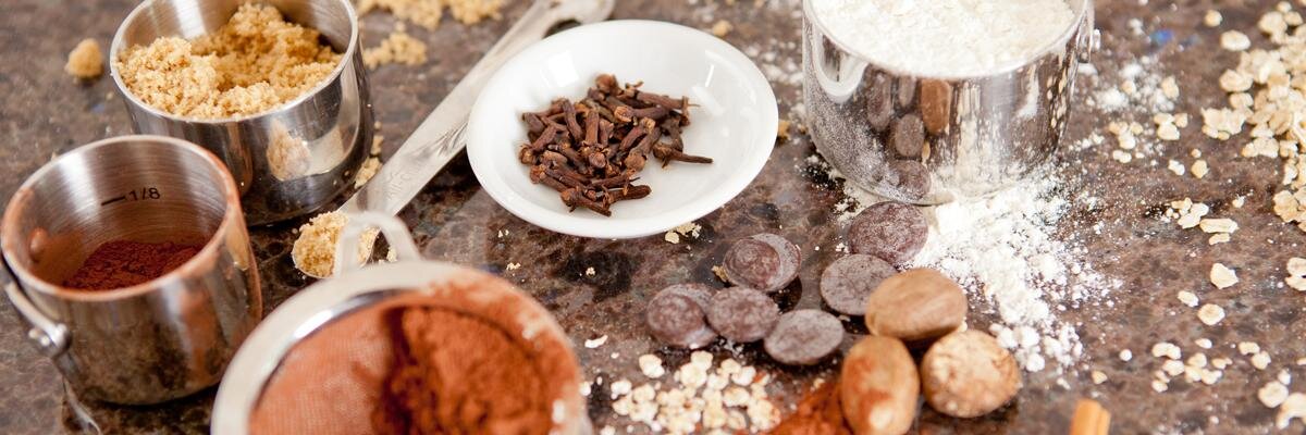JustDessertsSF's profile banner image