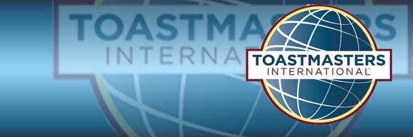 OldTownToasters's profile banner image