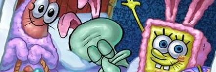 Aliisson66's profile banner image