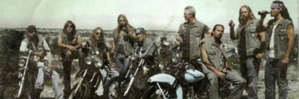 FirstOfSons Profile Banner