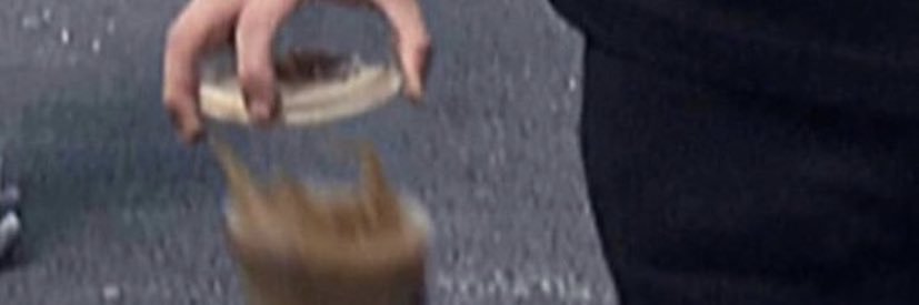 fucktorin's profile banner image