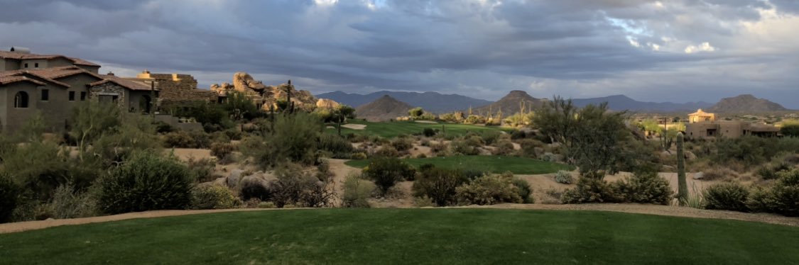 RudeStranger's profile banner image