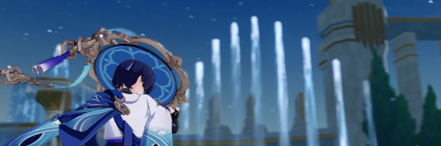 Q_quacca's profile banner image
