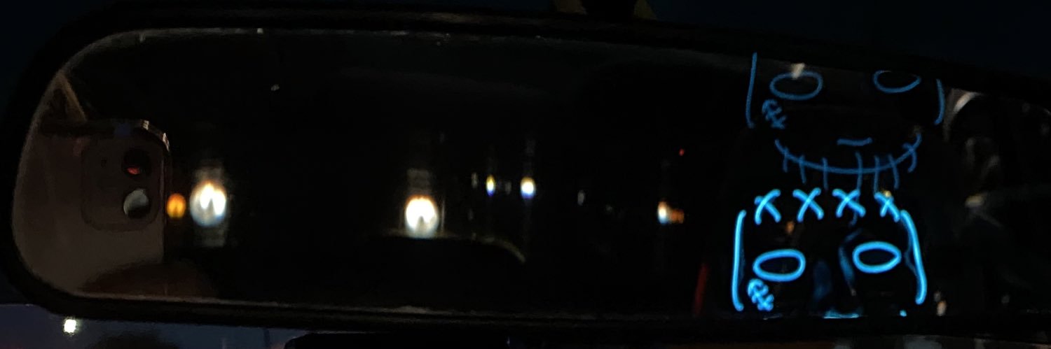 soysvuce's profile banner image