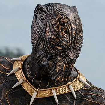 Lboogey1982's profile banner image