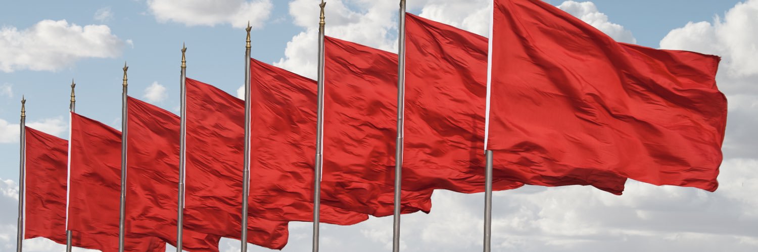 99RED_FLAGS's profile banner image