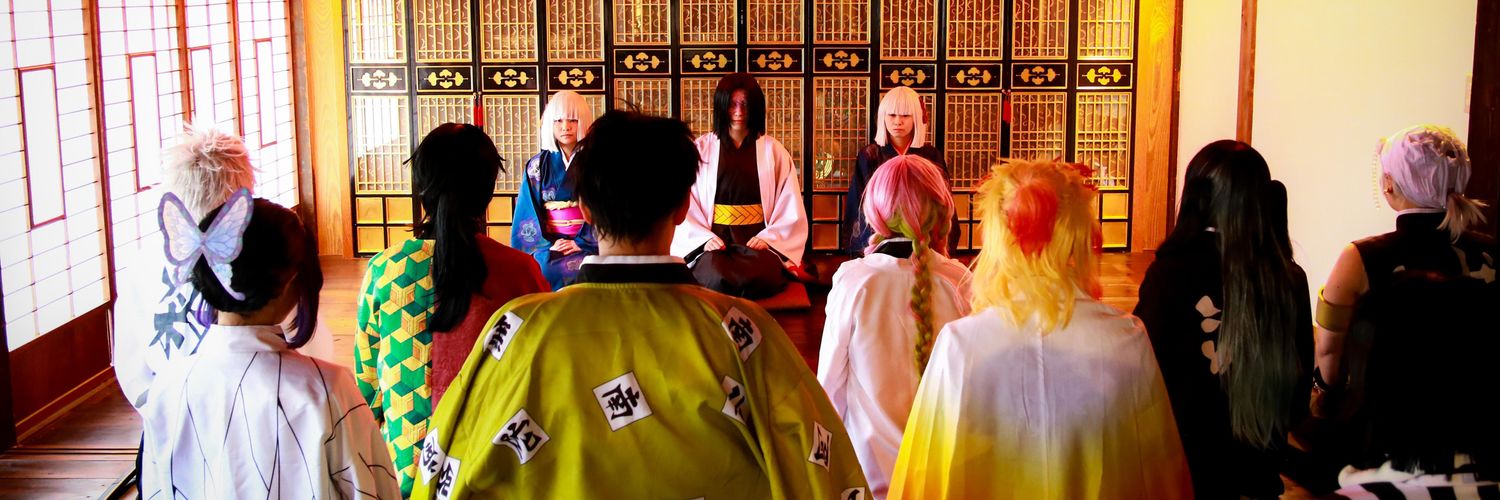 336ya's profile banner image