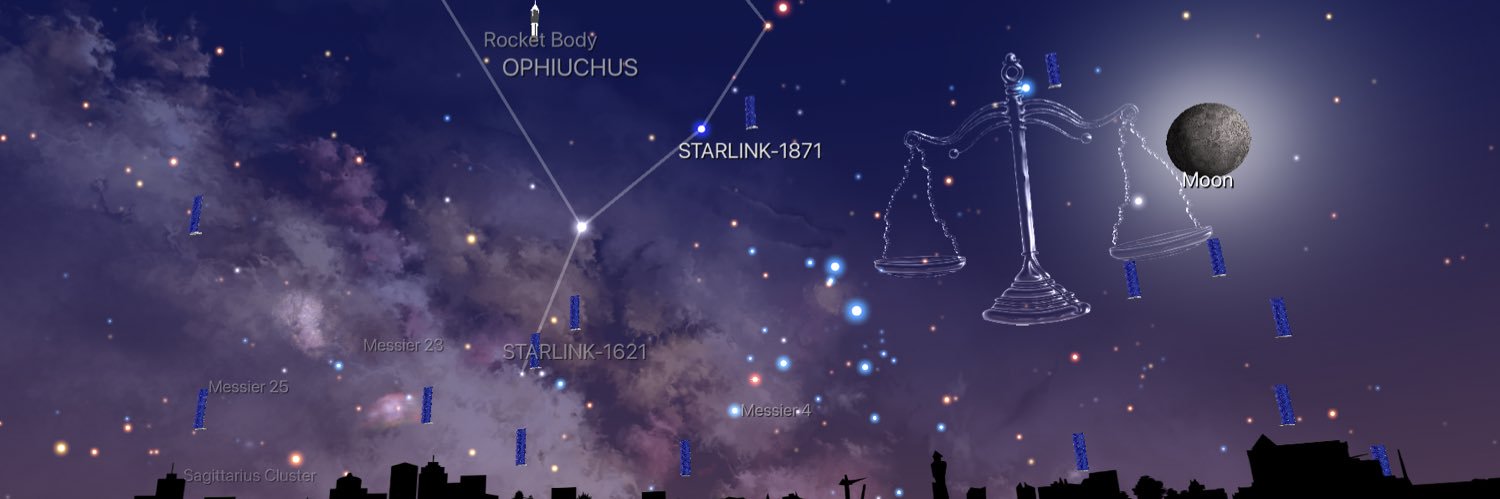 Stratstar banner