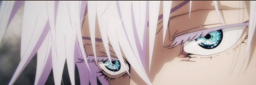mrblackman9's profile banner image