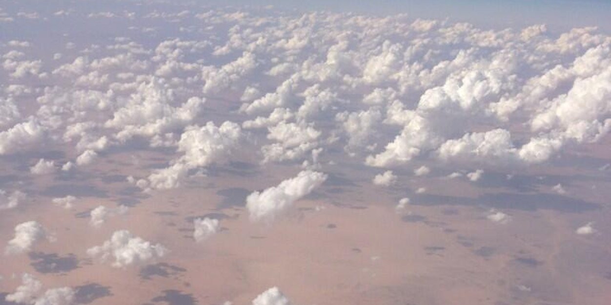 Afnan1111_'s profile banner image