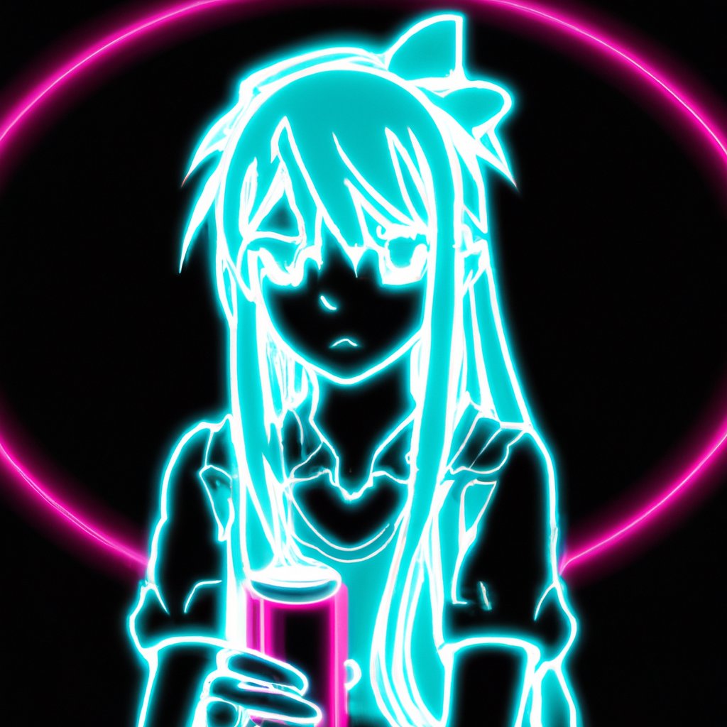 rolancdiaz's profile banner image