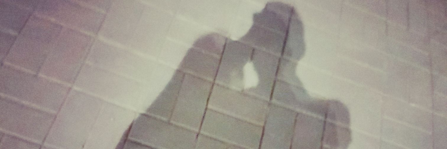 RAborz's profile banner image