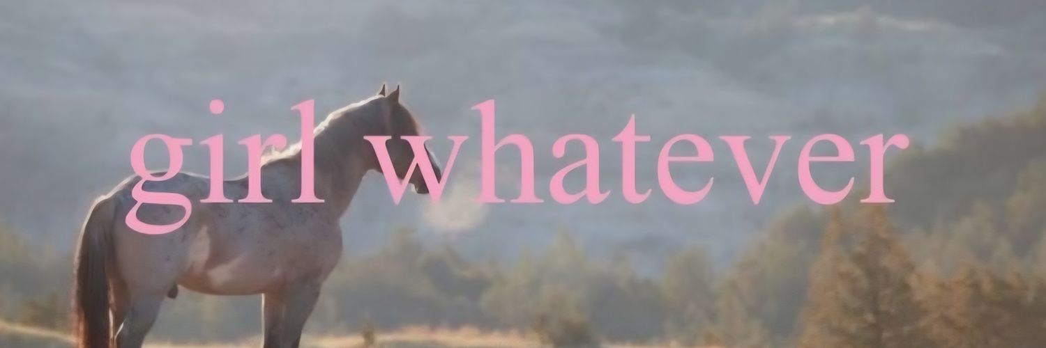 KayAbysss's profile banner image