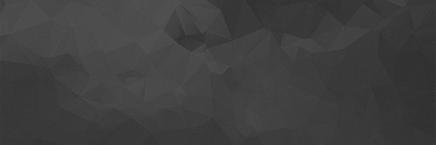 Jankosoft's profile banner image