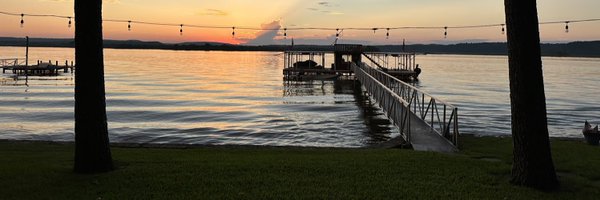 Colelight22 Profile Banner