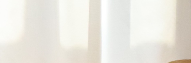 sno__4w's profile banner image