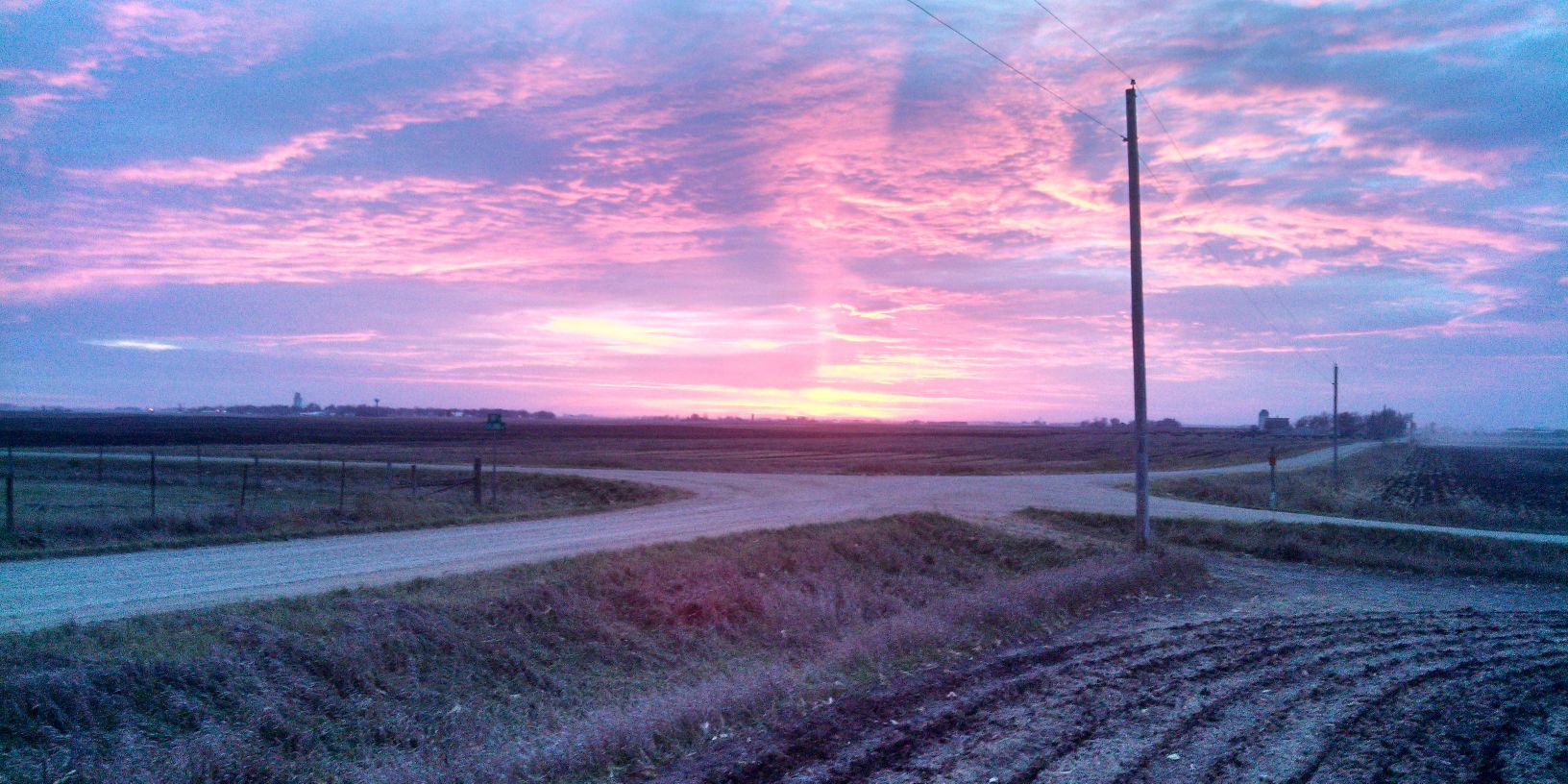 ben_albright's profile banner image