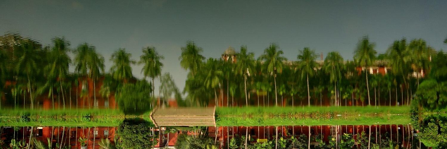 mi_mitul's profile banner image