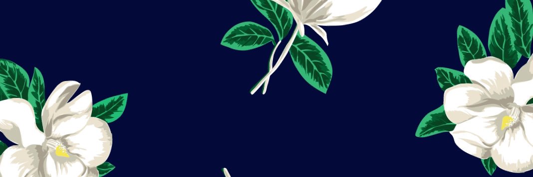 ML_Shea's profile banner image