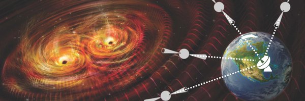 CosmicRami Profile Banner