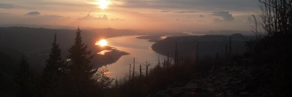 VOWPDX Profile Banner
