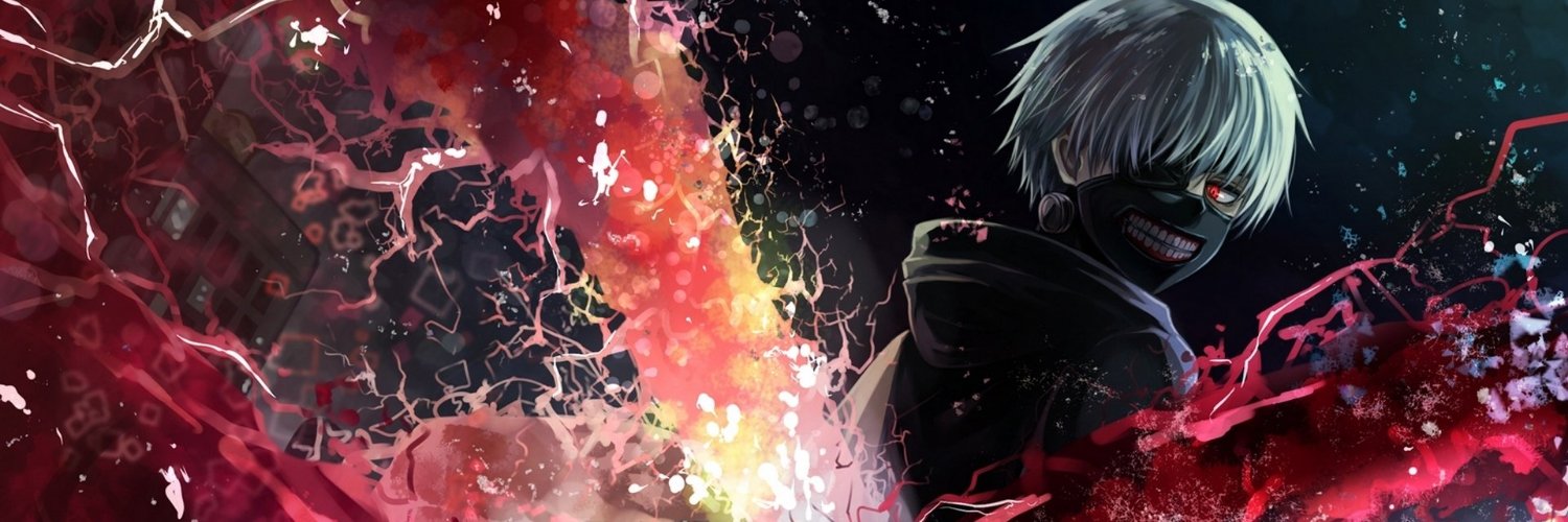 dinnerchicken0's profile banner image