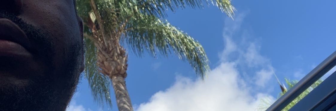 Fatyoungsta's profile banner image