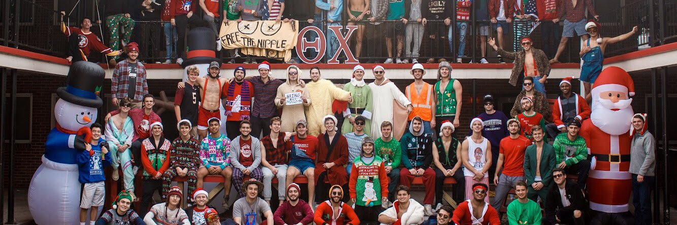 Kyle_Phillips10's profile banner image
