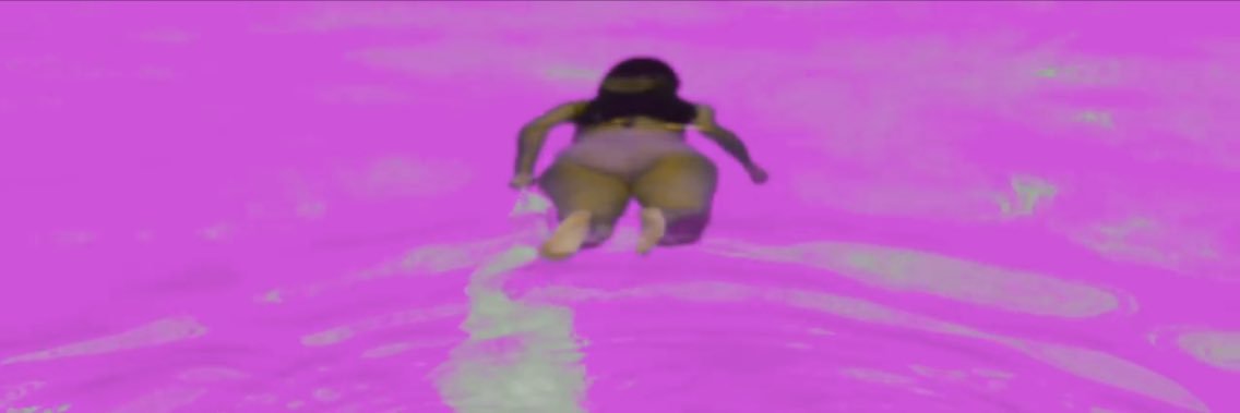 Jake_simon22's profile banner image